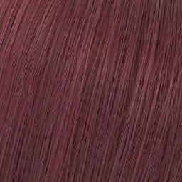 Wella Professionals Koleston Perfect 60ml