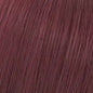 Wella Professionals Koleston Perfect 60ml