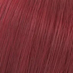 Wella Professionals Koleston Perfect 60ml