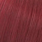 Wella Professionals Koleston Perfect 60ml