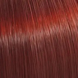 Wella Professionals Koleston Perfect 60ml