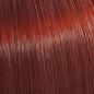 Wella Professionals Koleston Perfect 60ml