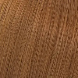 Wella Professionals Koleston Perfect 60ml