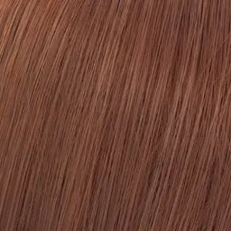 Wella Professionals Koleston Perfect 60ml