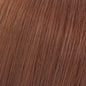 Wella Professionals Koleston Perfect 60ml