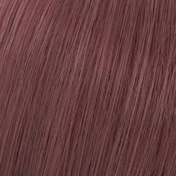 Wella Professionals Koleston Perfect 60ml