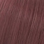 Wella Professionals Koleston Perfect 60ml