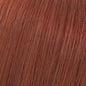 Wella Professionals Koleston Perfect 60ml