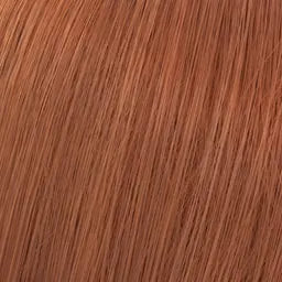 Wella Professionals Koleston Perfect 60ml