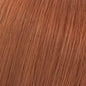 Wella Professionals Koleston Perfect 60ml