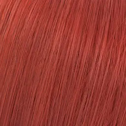 Wella Professionals Koleston Perfect 60ml