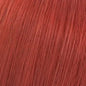 Wella Professionals Koleston Perfect 60ml