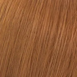 Wella Professionals Koleston Perfect 60ml