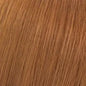 Wella Professionals Koleston Perfect 60ml