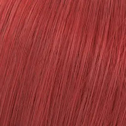 Wella Professionals Koleston Perfect 60ml