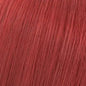 Wella Professionals Koleston Perfect 60ml