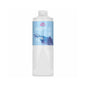 Wella Professionals Welloxon Perfect 1.9% 6 Volume Creme Developer 1000ml
