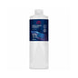 Wella Professionals Welloxon Perfect 6% 20 Volume Creme Developer 1000ml