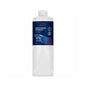 Wella Professionals Welloxon Perfect 4% 13 Volume Creme Developer 1000ml