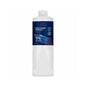 Wella Professionals Welloxon Perfect 9% 30 Volume Creme Developer 1000ml
