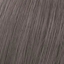 Wella Professionals Koleston Perfect 60ml