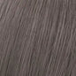 Wella Professionals Koleston Perfect 60ml