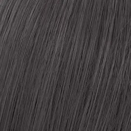 Wella Professionals Koleston Perfect 60ml