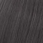 Wella Professionals Koleston Perfect 60ml