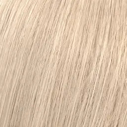 Wella Professionals Koleston Perfect 60ml