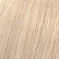 Wella Professionals Koleston Perfect 60ml