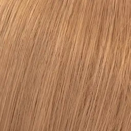 Wella Professionals Koleston Perfect 60ml