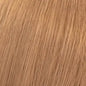 Wella Professionals Koleston Perfect 60ml