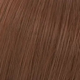 Wella Professionals Koleston Perfect 60ml