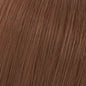 Wella Professionals Koleston Perfect 60ml