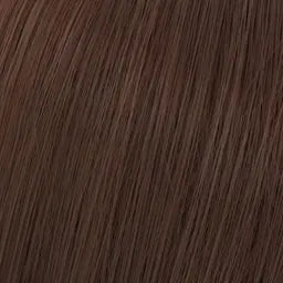 Wella Professionals Koleston Perfect 60ml