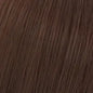 Wella Professionals Koleston Perfect 60ml