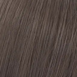 Wella Professionals Koleston Perfect 60ml