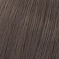 Wella Professionals Koleston Perfect 60ml
