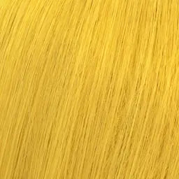 Wella Professionals Koleston Perfect 60ml