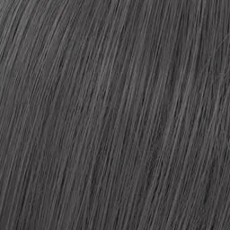 Wella Professionals Koleston Perfect 60ml