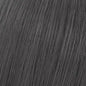 Wella Professionals Koleston Perfect 60ml
