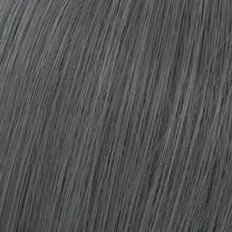 Wella Professionals Koleston Perfect 60ml