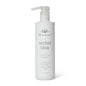 White Sands Orchid Bliss Revitalising Shampoo 473ml