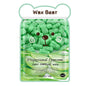 WaxKiss Bear Hot Wax Aloe Vera 100g