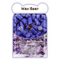 WaxKiss Bear Hot Wax Lavender 100g