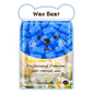 WaxKiss Bear Hot Wax Chamomile 100g