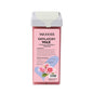 WaxKiss Strip Wax Cartridge Rose 100g