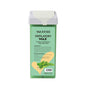 WaxKiss Strip Wax Cartridge Aloe Vera 100g