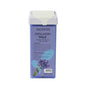 WaxKiss Strip Wax Cartridge Lavender 100g