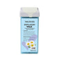 WaxKiss Strip Wax Cartridge Chamomile 100g